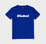 Glodeni