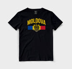 Moldova Gold