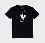 Pollo