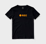 Rec