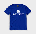 Briceni