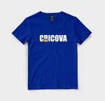 Cricova