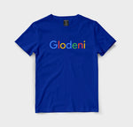 Glodeni