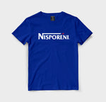 Nisporeni