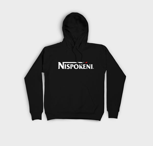 Nisporeni