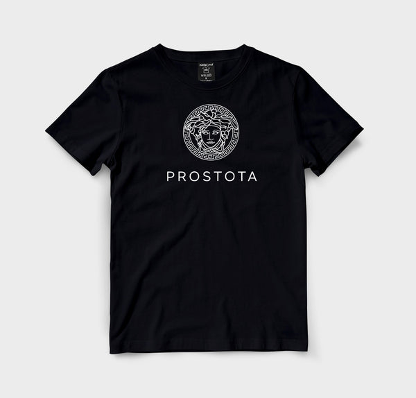 Prostota