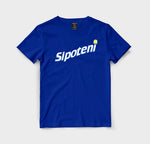 Sipoteni