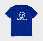 Taraclia