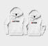 products/2_gether_4_ever_12.jpg