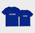 products/2_gether_4_ever_1.jpg