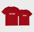 products/2_gether_4_ever_2.jpg