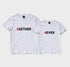products/2_gether_4_ever_3.jpg