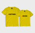 products/2_gether_4_ever_4.jpg