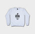 products/8_march_happy_day_8.jpg