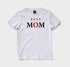 products/BestMoM3.jpg