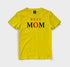 products/BestMoM4.jpg