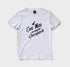 products/Cea_mai_scumpa_surioara_3_a7de554e-4deb-444d-9954-4e4f7abf1c3f.jpg