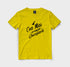 products/Cea_mai_scumpa_surioara_4_8d44fcdf-3bb1-40ae-9be4-1f776959cd6f.jpg