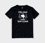 Cea mai Bună Soră din Lume