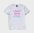 products/CrazySexyCool3.jpg