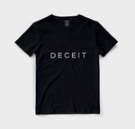 DECEIT