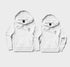 products/Hands_I_V_V_I_heart_12.jpg