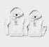 products/Hands_together_vol_2_12.jpg
