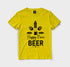 products/HappyNewBeer4.jpg