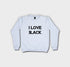 products/Iloveblack8.jpg