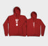 products/Kcorwn_Qcrown11.jpg