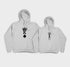 products/Kcorwn_Qcrown12.jpg