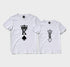 products/Kcorwn_Qcrown3.jpg