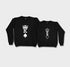 products/Kcorwn_Qcrown5.jpg