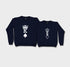 products/Kcorwn_Qcrown6.jpg
