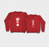 products/Kcorwn_Qcrown7.jpg