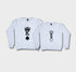 products/Kcorwn_Qcrown8.jpg