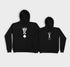 products/Kcorwn_Qcrown9.jpg