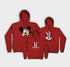 products/MickeyFamily11.jpg