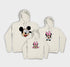 products/MickeyFamily12.jpg