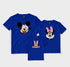 products/MickeyFamily1.jpg