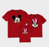 products/MickeyFamily2.jpg