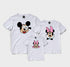 products/MickeyFamily3.jpg