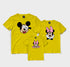 products/MickeyFamily4.jpg