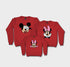 products/MickeyFamily7.jpg