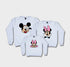 products/MickeyFamily8.jpg