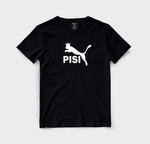 Pisi