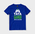 products/TataGamer1.jpg