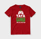 Tata Gamer