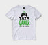 products/TataGamer3.jpg