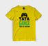 products/TataGamer4.jpg